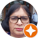 Shabnam Bhardwaj profile picture