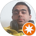 Pranay BHARDWAJ profile picture