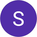 Shabnam Parwin profile picture