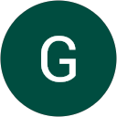 Gulshan Kumer profile picture
