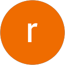 rohit agarwal profile picture