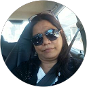 DrShuchismita Vasishtha profile picture