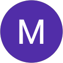 Mukesh profile picture