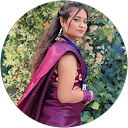 Taniya Varma profile picture