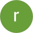 rakesh kumar profile picture
