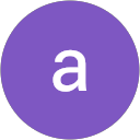 anita profile picture